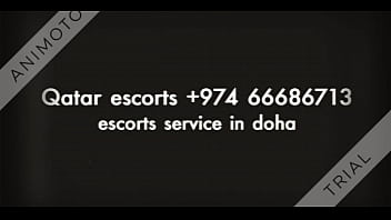 female in Qatar 974 66686713 Doha