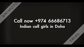 Indian in doha 974 66686713 call girls in qatar
