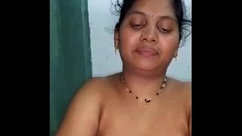 Indian Wife Sex - Indian Sy Videos - .com