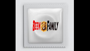 BeenFamily College 7Platform in the world Porn Hop Industry Make history by putting Condom ads On  PORN Sites f.  idea  of Condoms to help prevent Until Cures are legalized with Major Help from  Baton Rouge LOUISIANA living Legend Younggreatness7