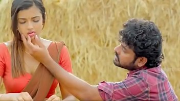 Ashna zaveri Indian actress Tamil movie clip Indian actress ramantic Indian teen d. lovely student amazing nipples