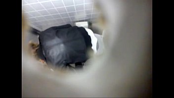 toilet spy cam at school 1