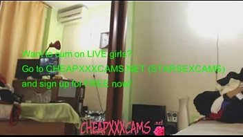 Dana's webcam show 2 - cheapxxxcams.net