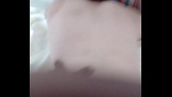 Fucking My 43 yr old Mexican Coworker