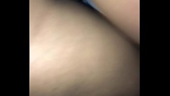 Hitting BBW from the back