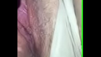 Up Close Wet Pussy