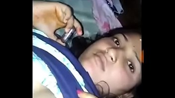 Pussy licking by Odia collage girl