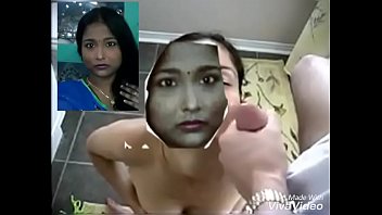 Indian top Rendi MOULY ganguly new pornstar