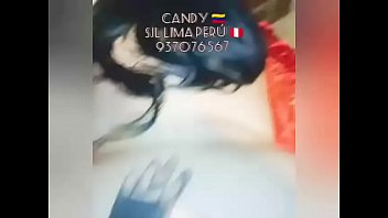Bbw Candy gordita venezolana madura cachando rico con Chibolo de 18 número actual 922547274