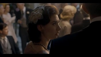 TheCrownSS02EP04