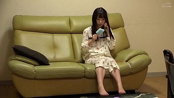 Tiny Japanese Schoolgirl Teen Used, Manhandled & Fucked Hard By Tutor - Fuyue Kotone