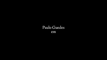 Paulo Guedes Comendo o Cu dos Petistas esquerdistas de merdas