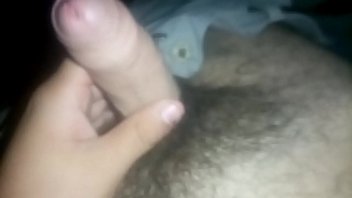 Masturba pene 14cm