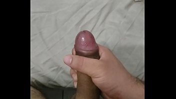 Opinem tamanho deve ter meu pênis ?