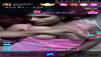 sexy indian girl on mobile self play shudhdesiporn.com