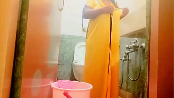 Indian woman fuk by her husband