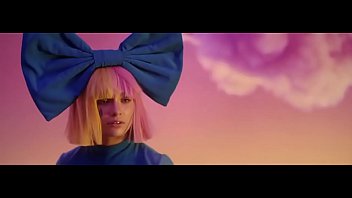 Sia, LSD - ThunderClouds