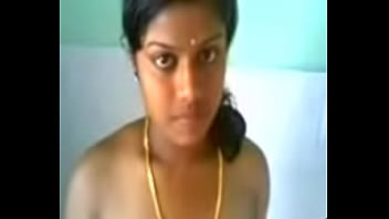 Kerala aunty hot