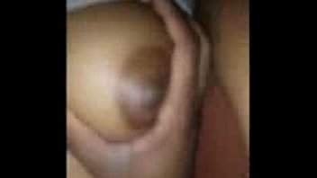 Desi wife big boobs and fuck