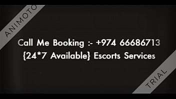 Qatar 974 66686713 service in doha