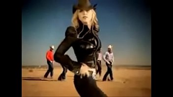 Madonna Celebration Video Remix - BasedGirls.com
