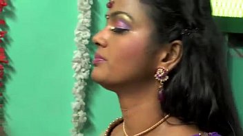 AaivuKoodam Movie - Hot Song - Shooting Spot - RedPix 24x7.mp4