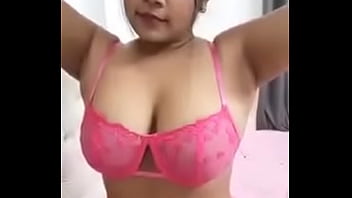 Bangladeshi girl Girl video sex with boyfriend