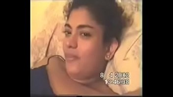 Indian bad quality footage from 2002 - fitnessblog301.com
