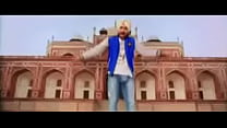 Laatu - Disco Singh - Diljit Dosanjh