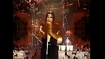 Ozzy Osbourne - Live 1995