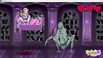 Alice's nightmare download in https://playsex.games