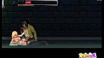 PARASITE IN CITY download in https://playsex.games
