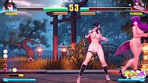 Fight angel special edition download in https://playsex.games
